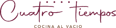 Cuatro Tiempos