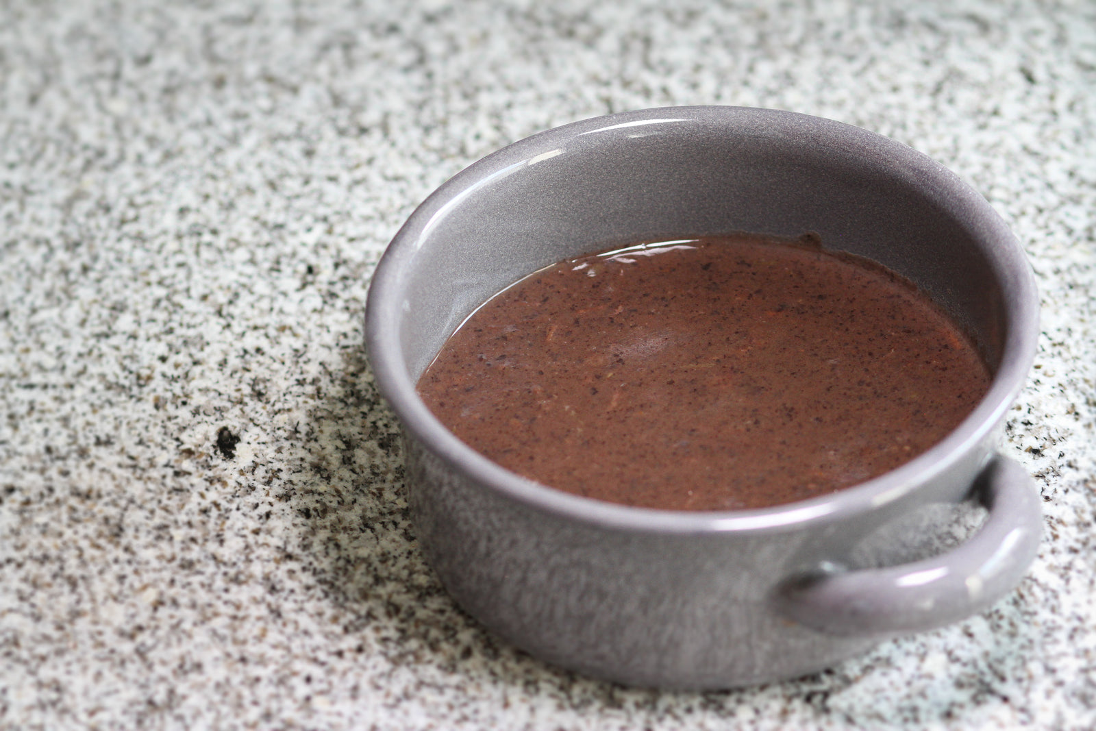 Frijoles Atropellados